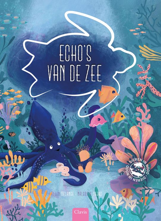 Les animaux et leurs manieres de dormir