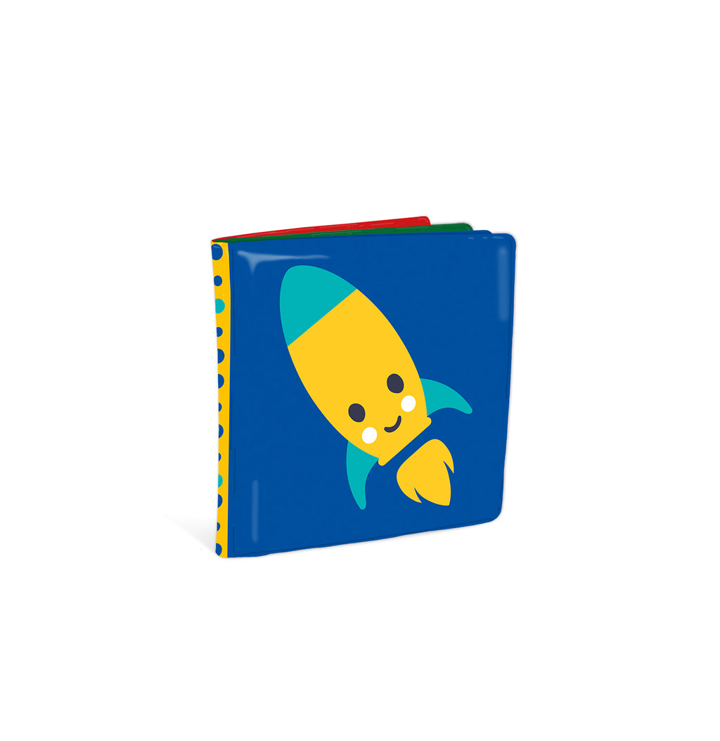 cover_back