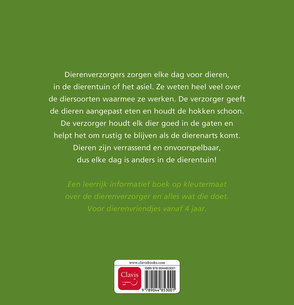 cover_back