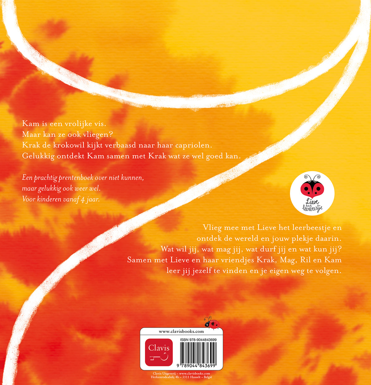 cover_back