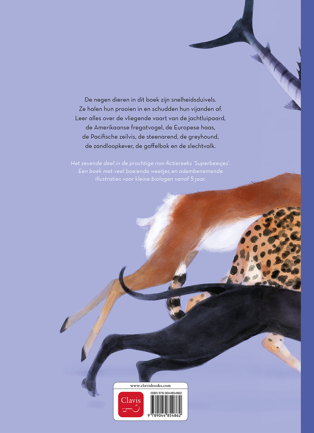 cover_back