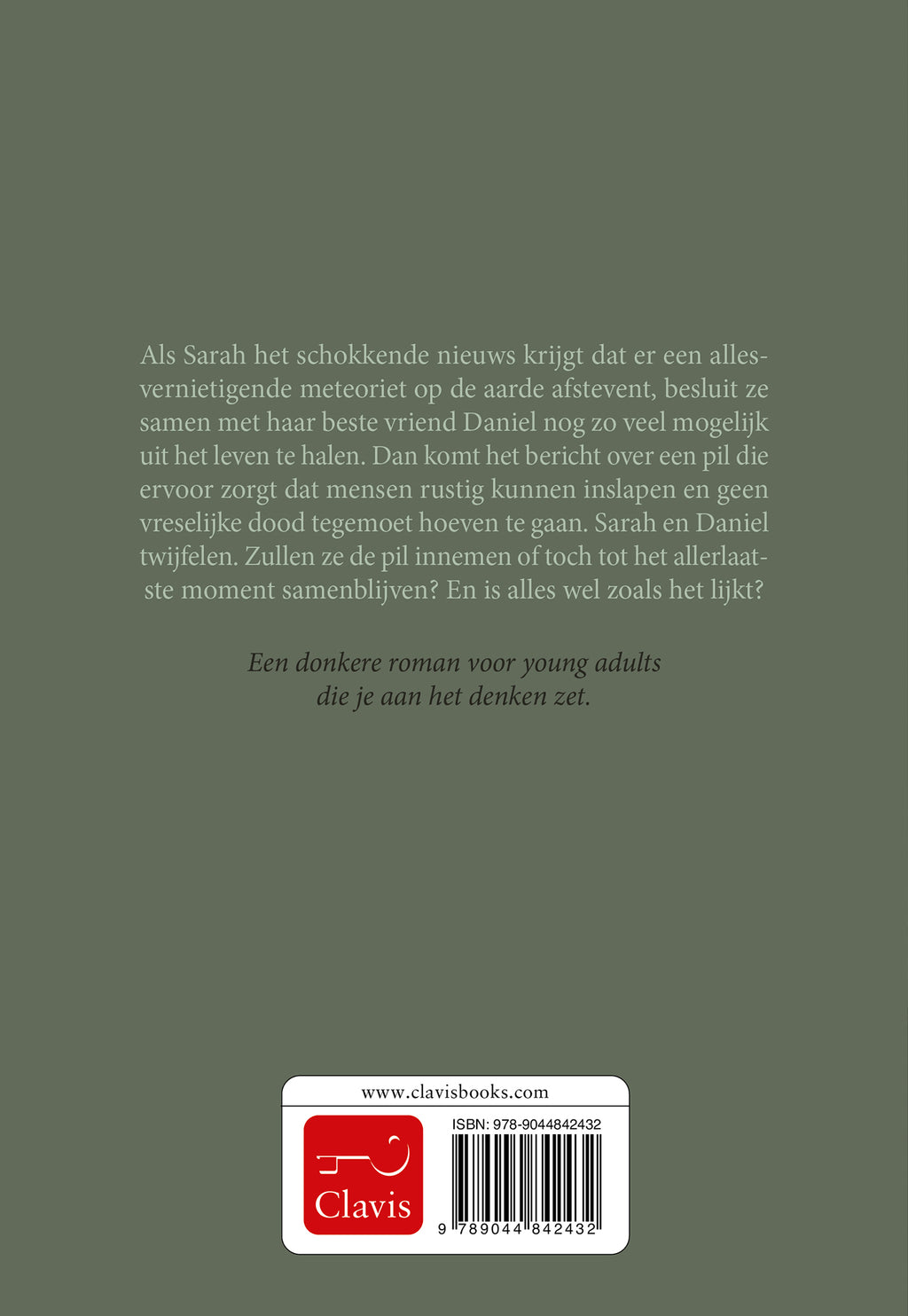 cover_back