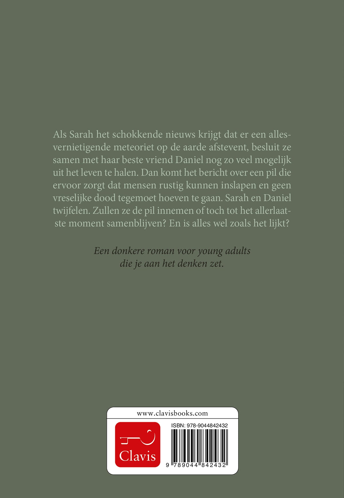 cover_back