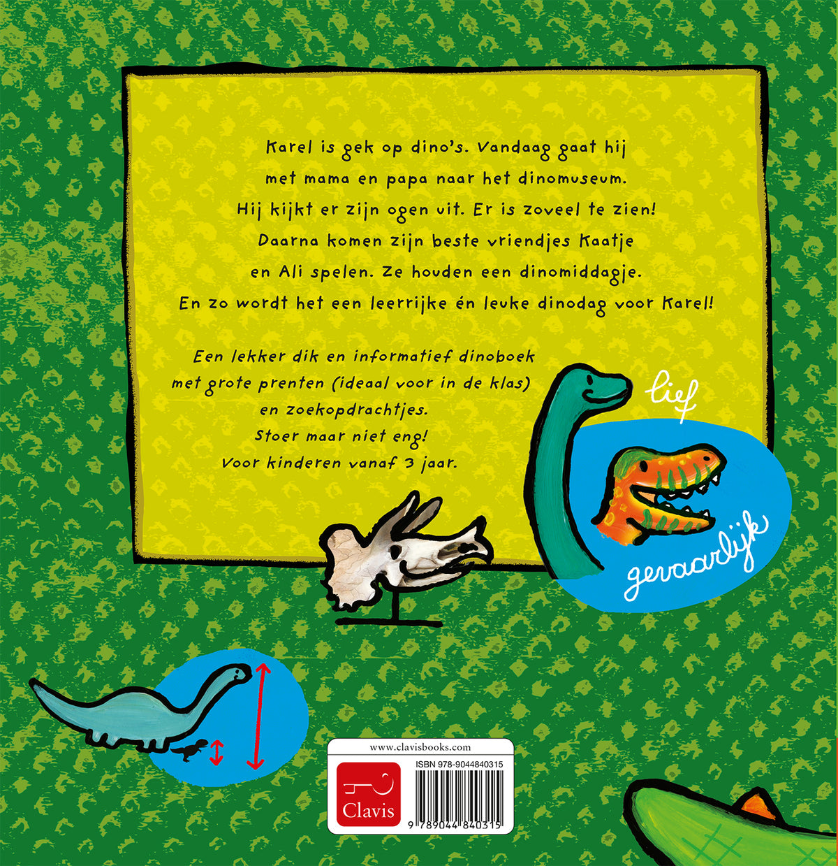cover_back