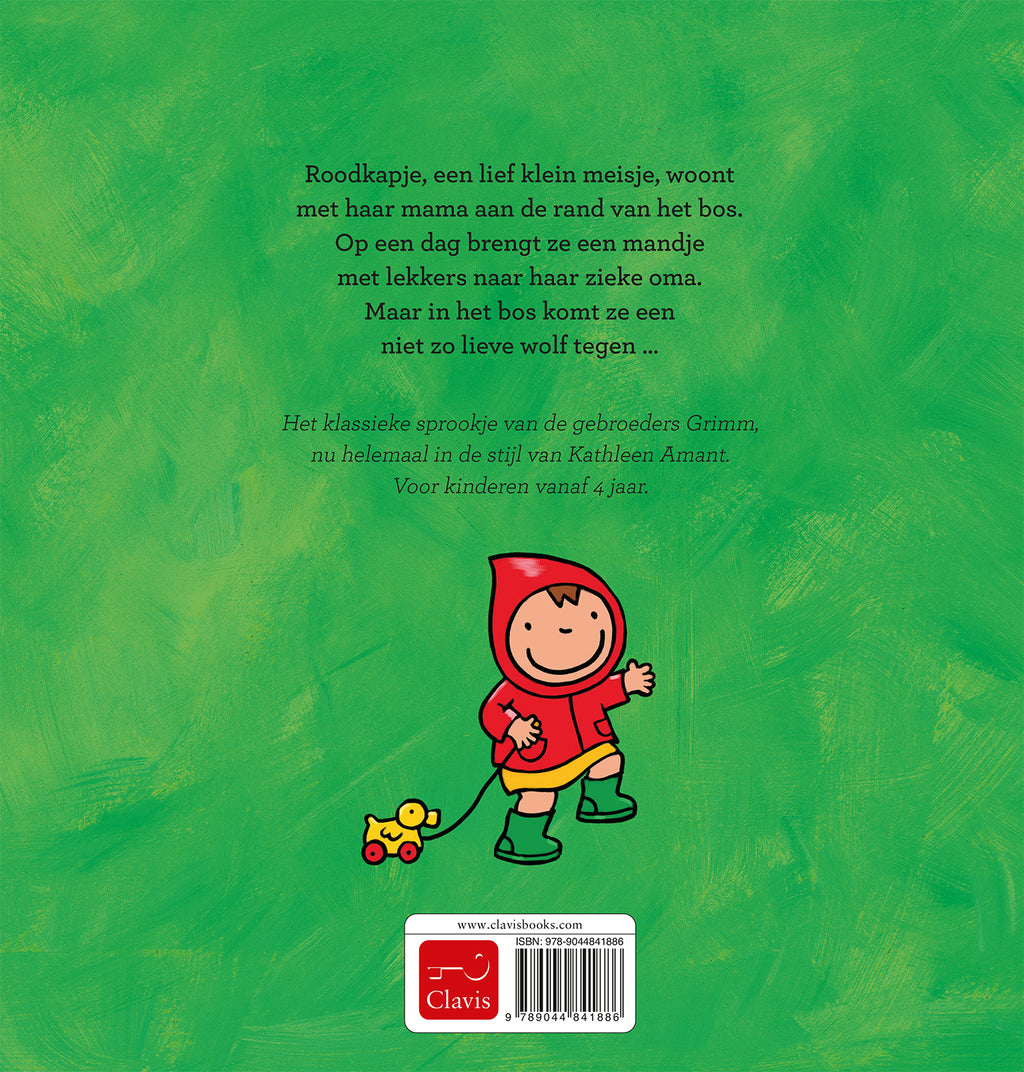 cover_back