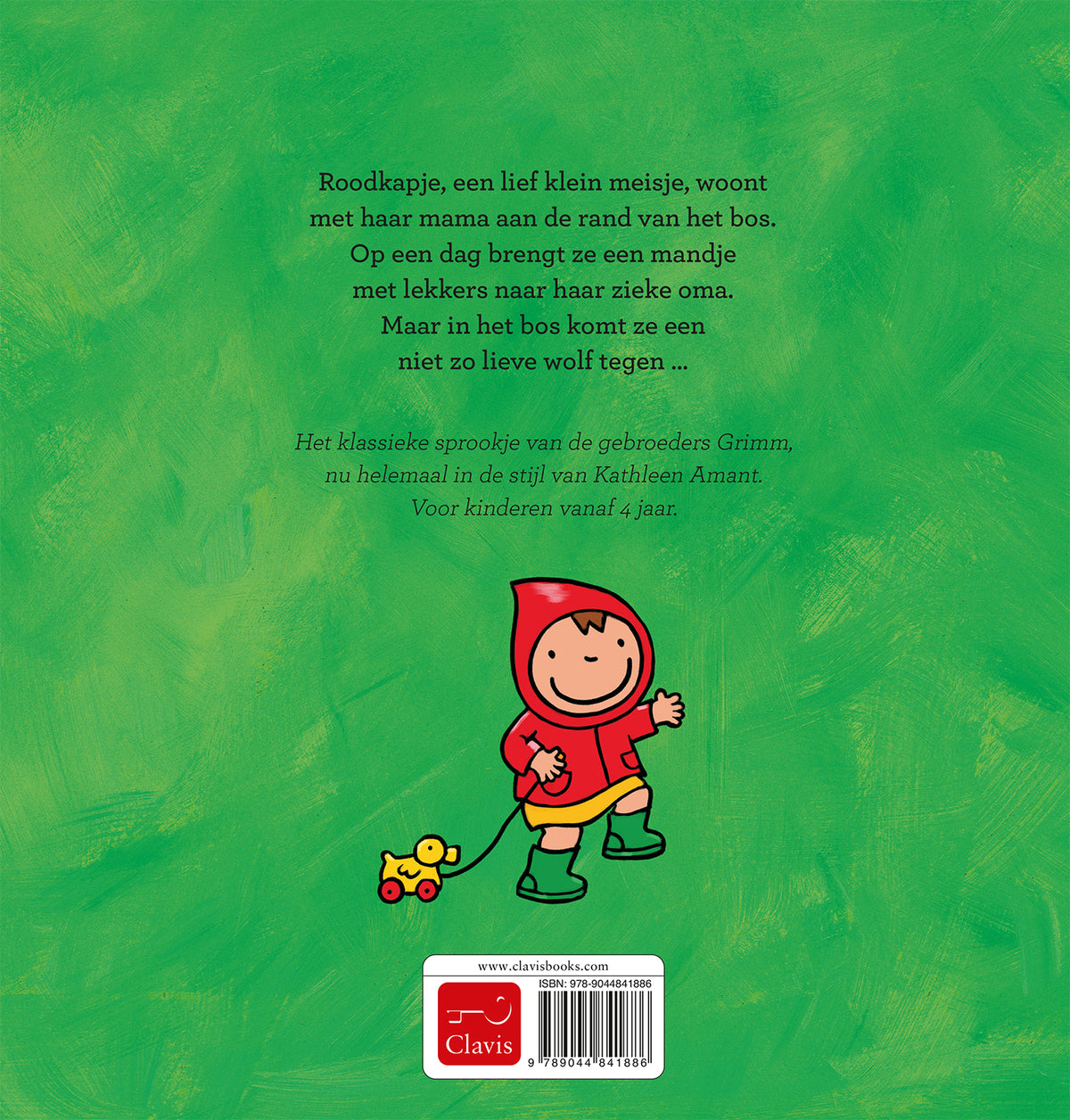 cover_back