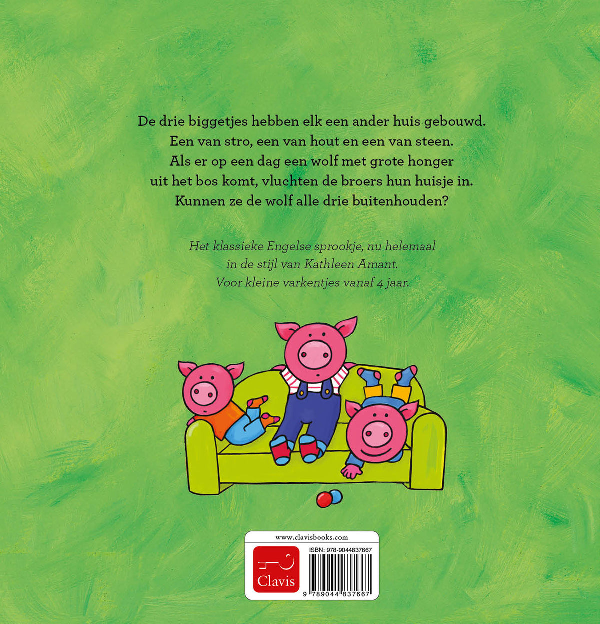 cover_back