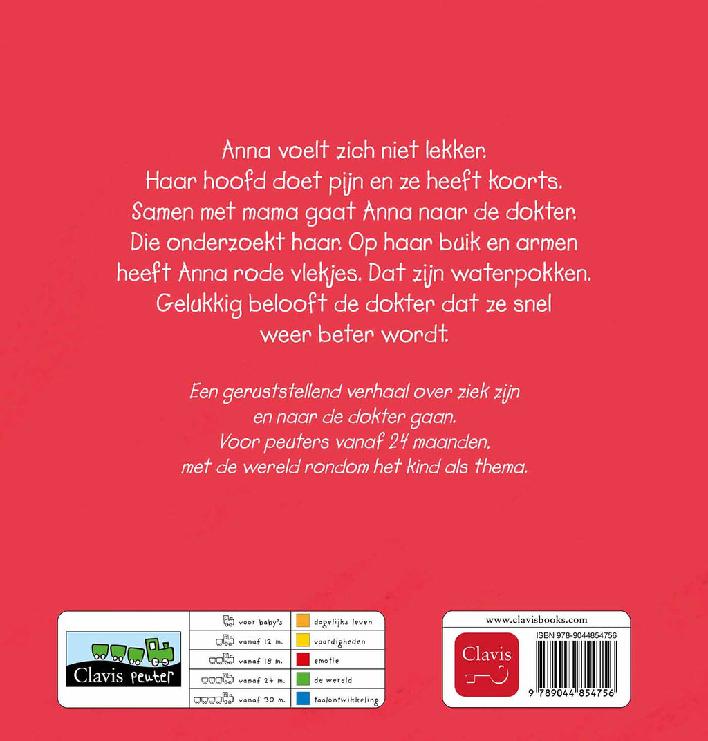 cover_back