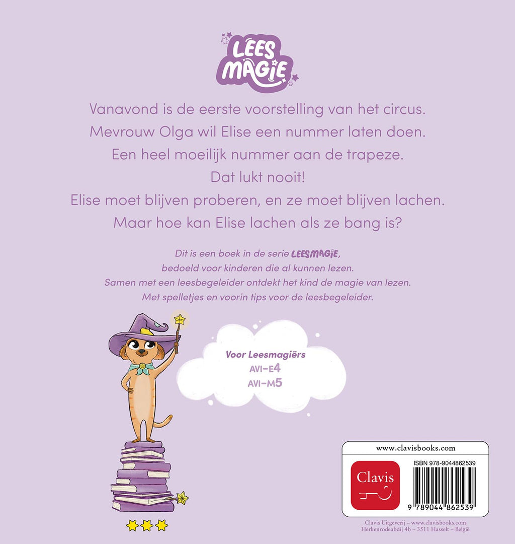 cover_back