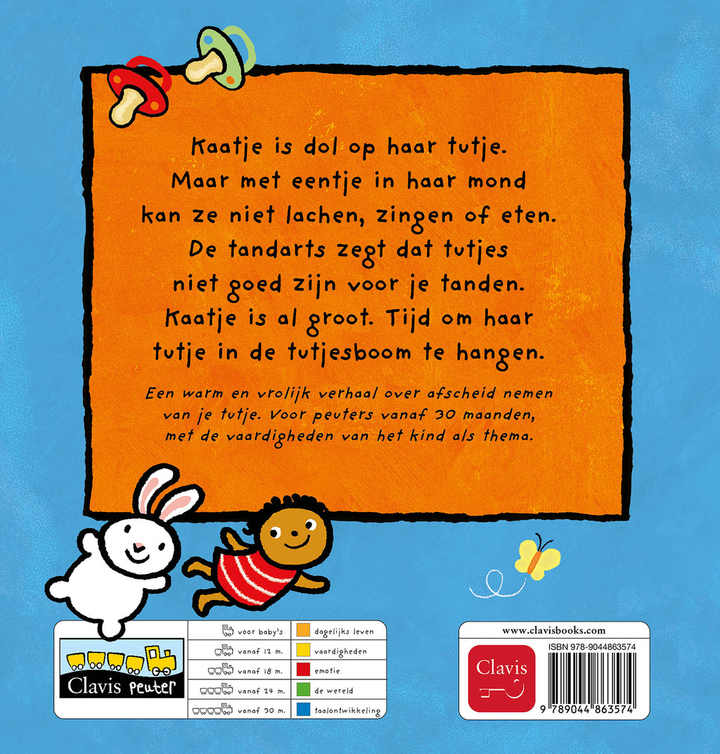 cover_back