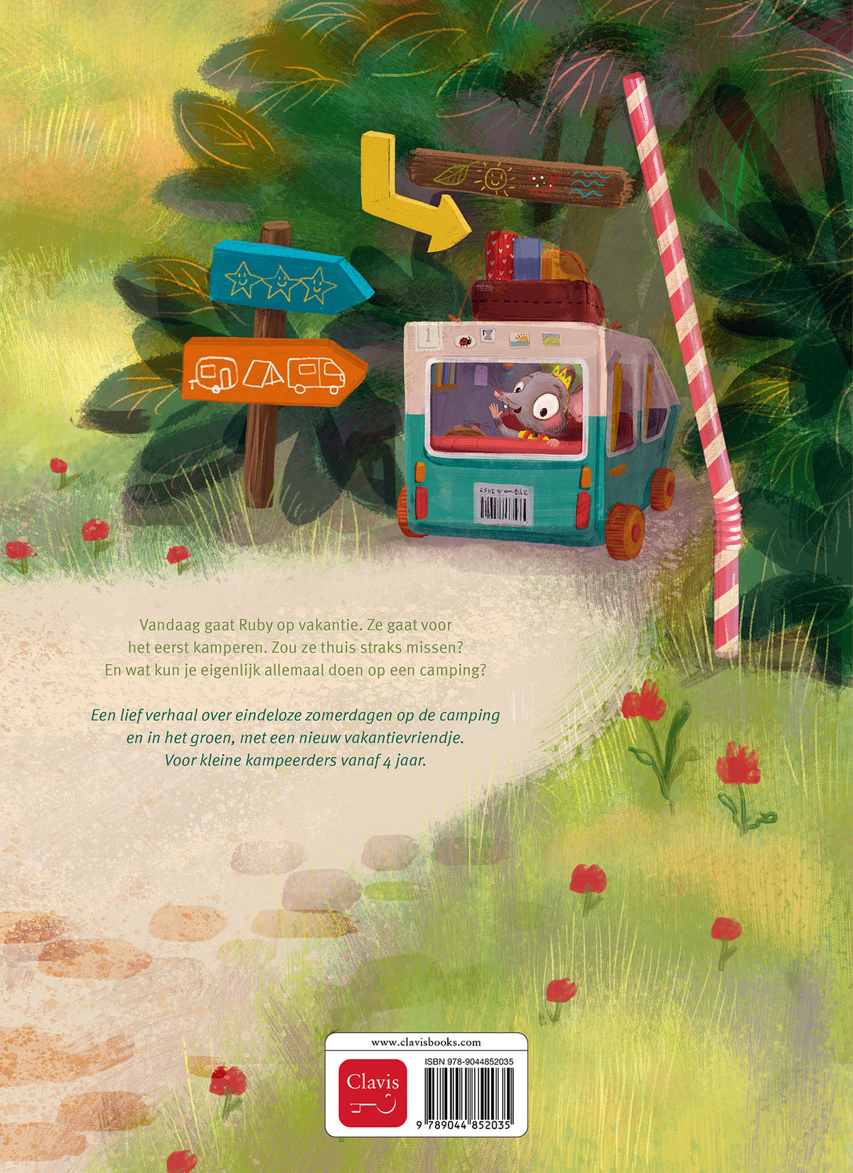 cover_back