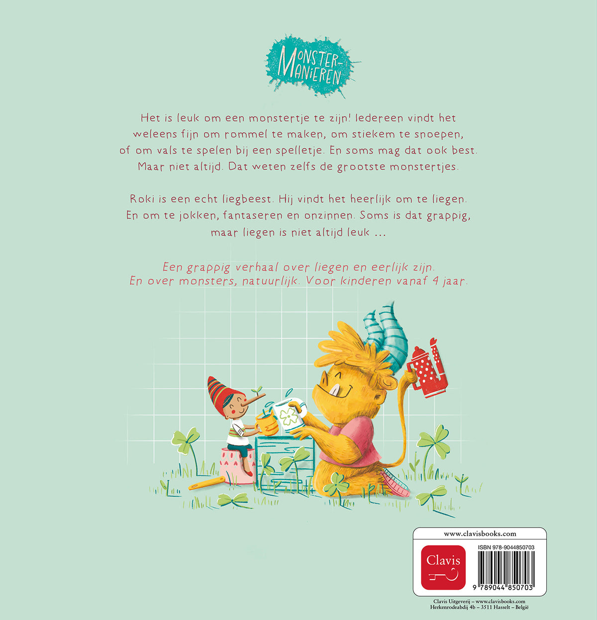 cover_back
