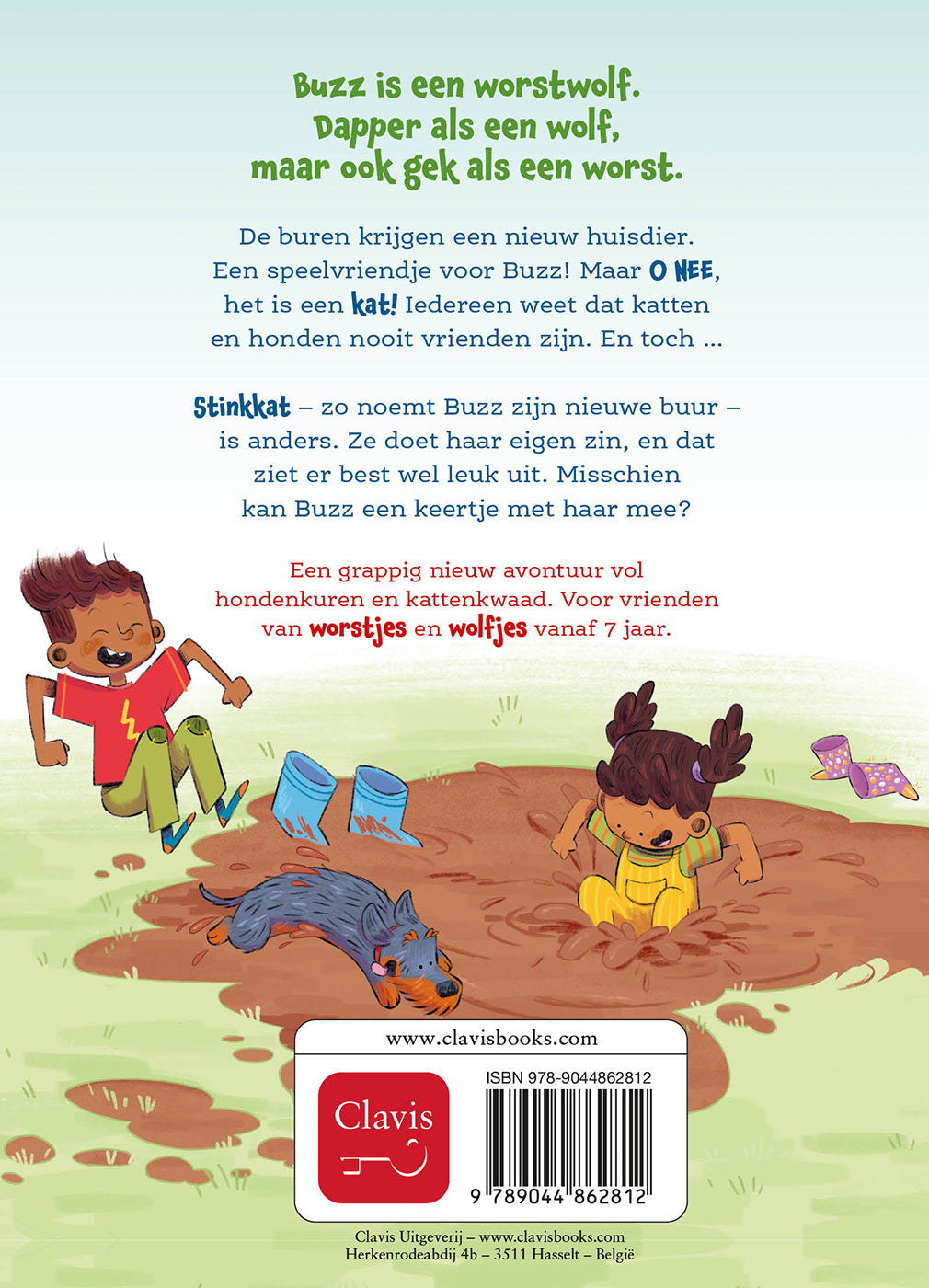 cover_back