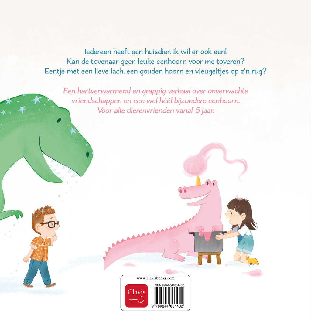 cover_back