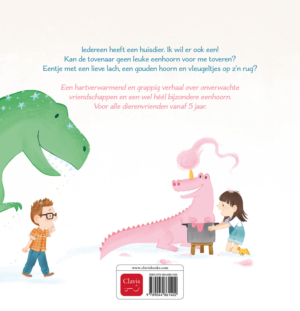 cover_back