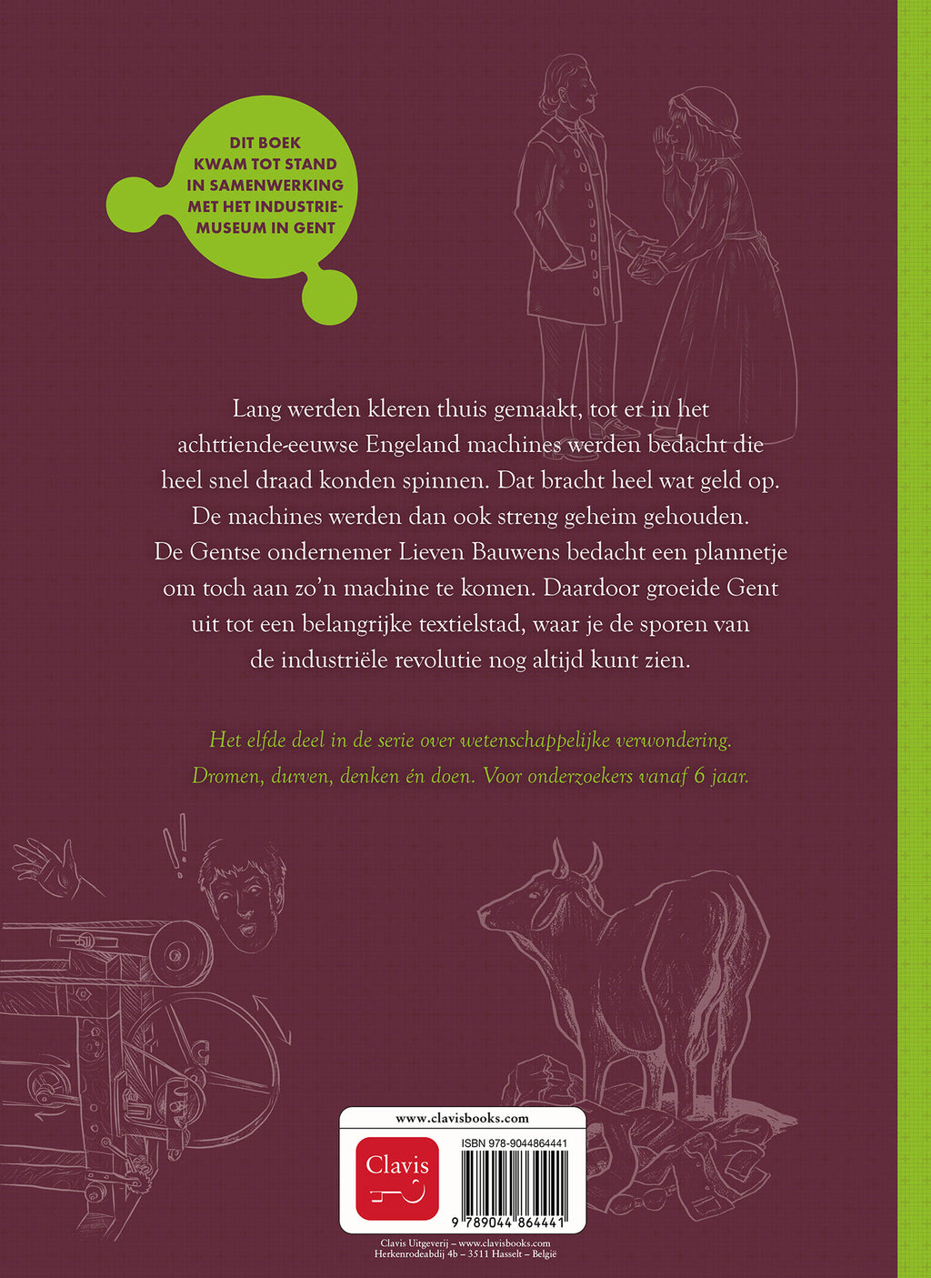 cover_back