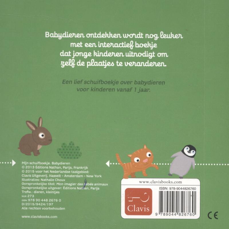 cover_back