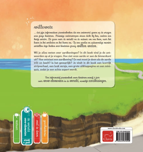 cover_back