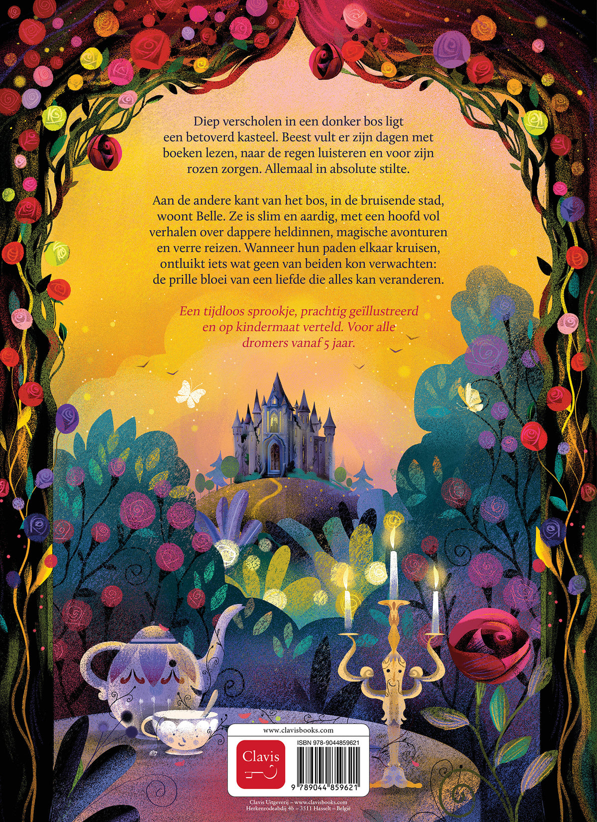 cover_back