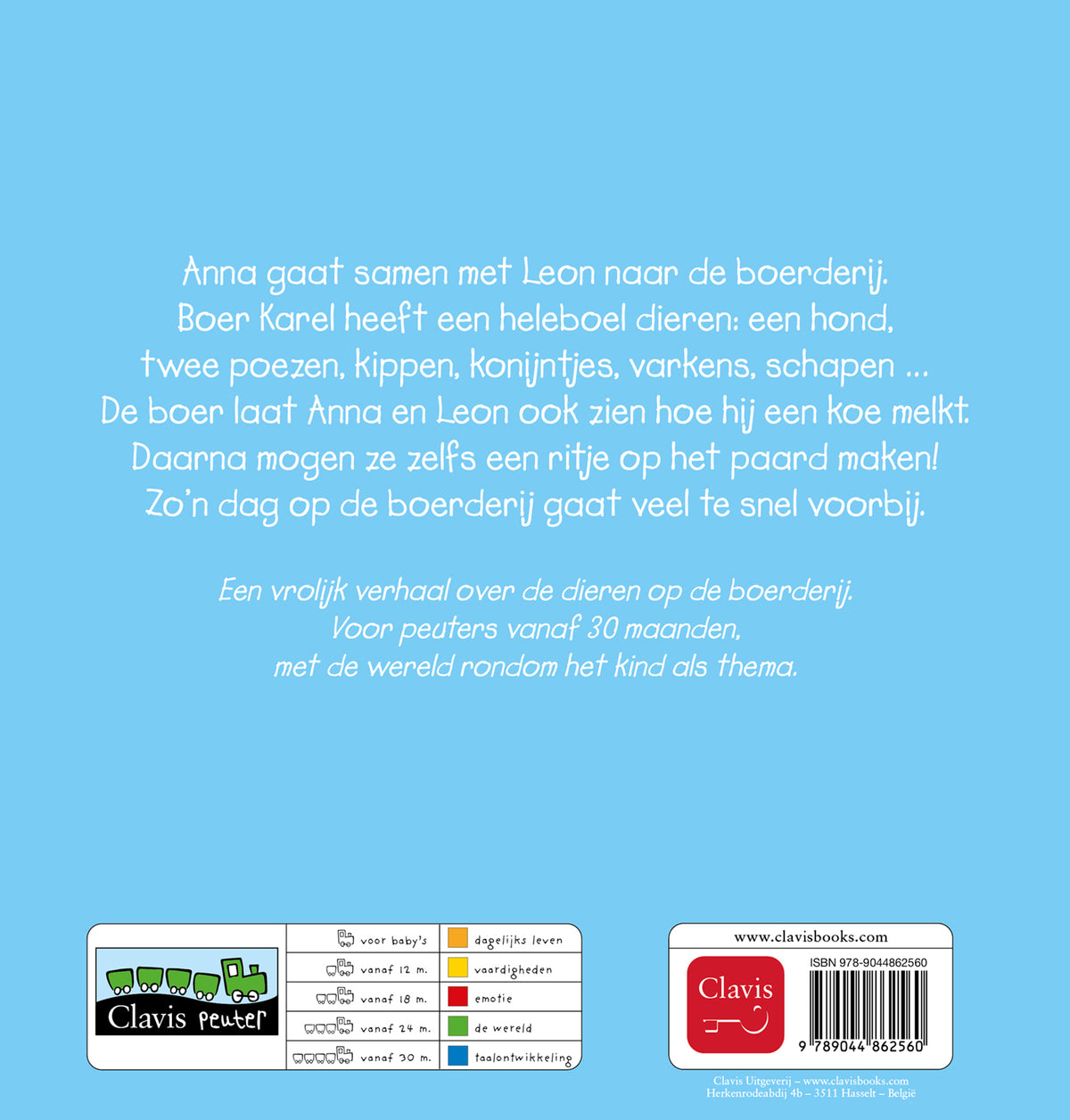 cover_back