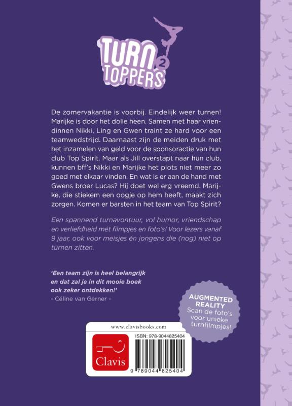cover_back