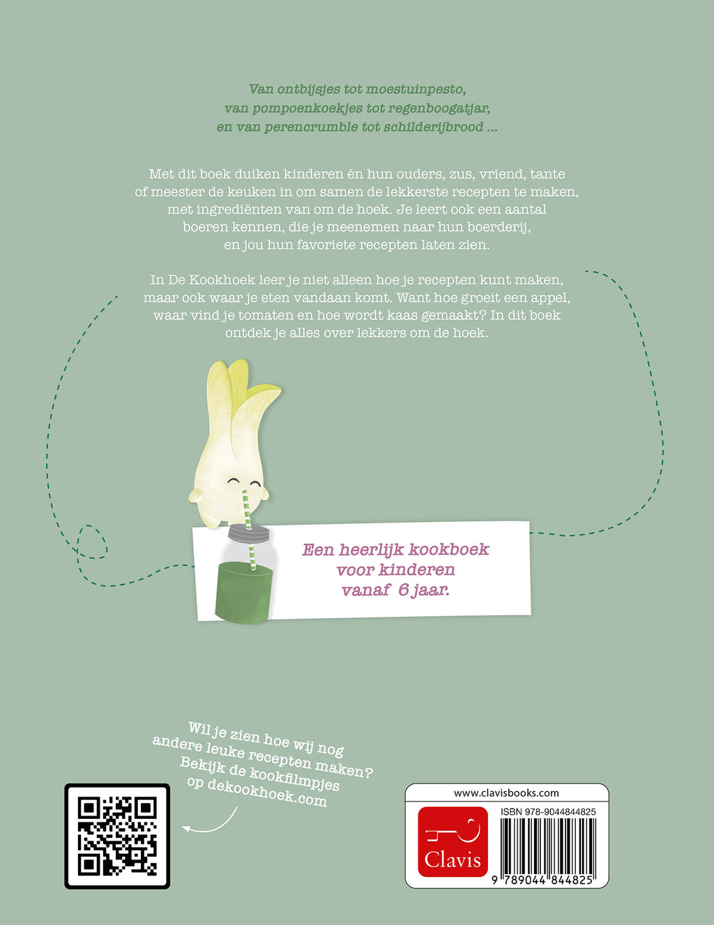 cover_back