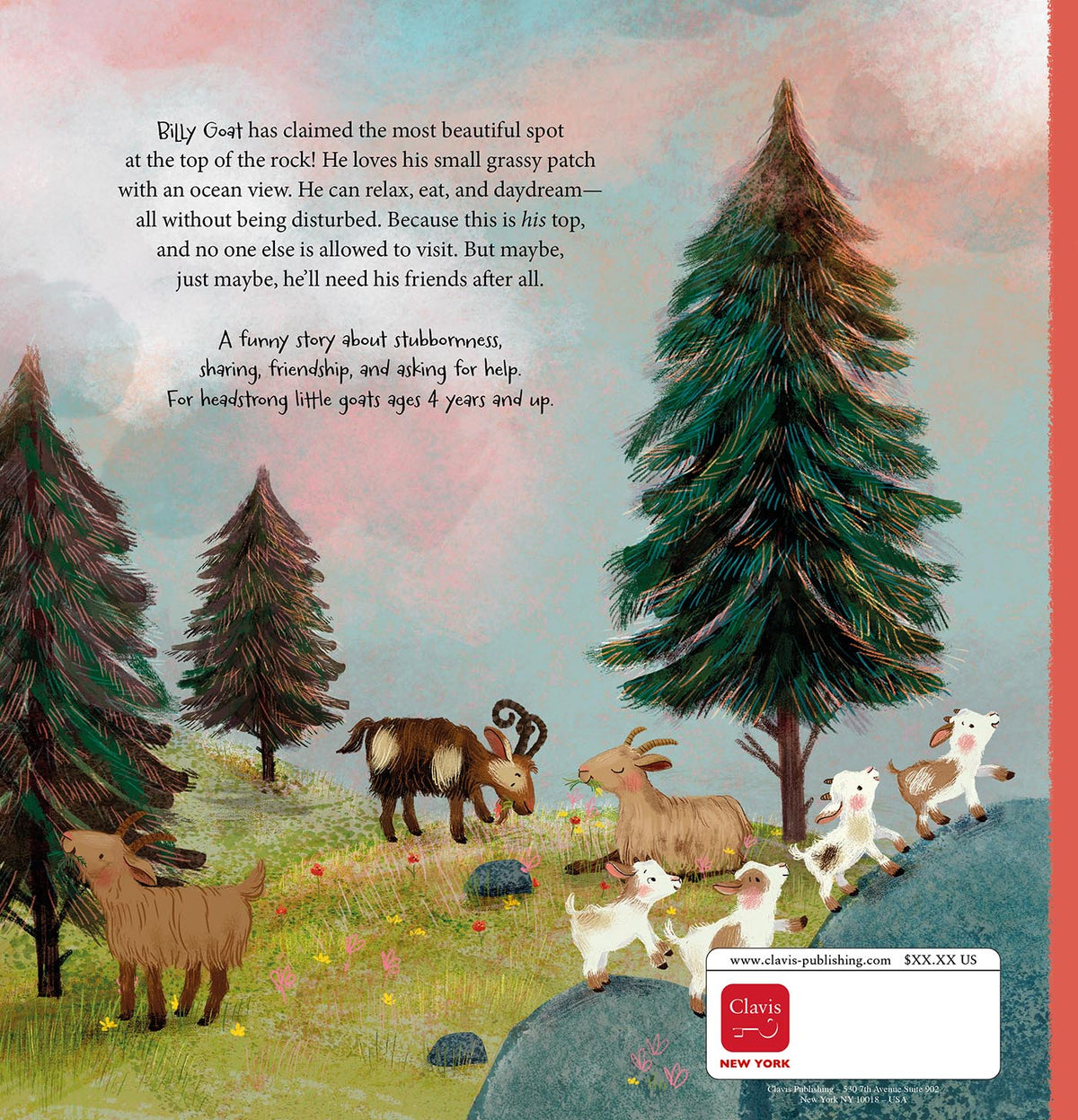 cover_back