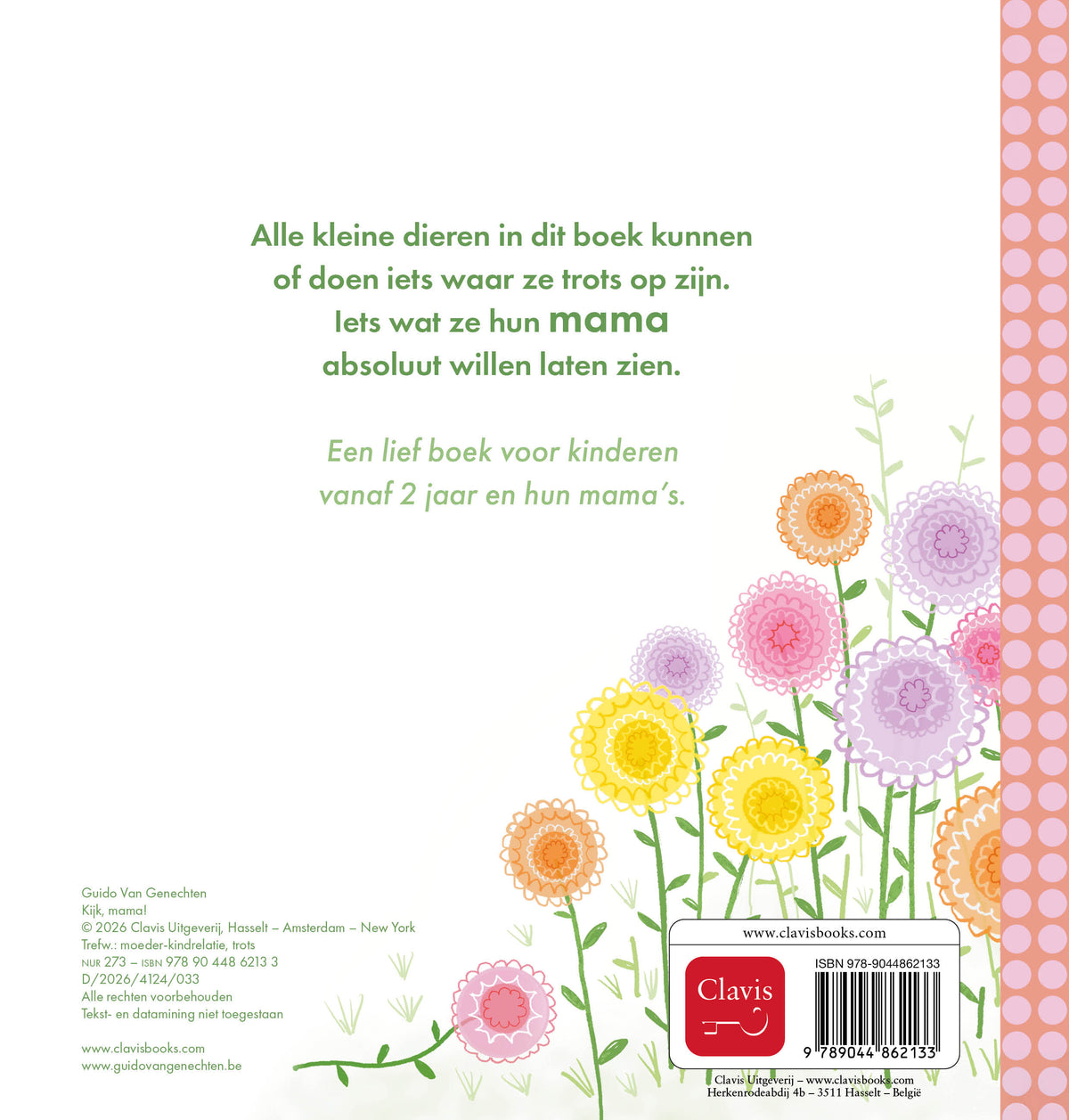 cover_back