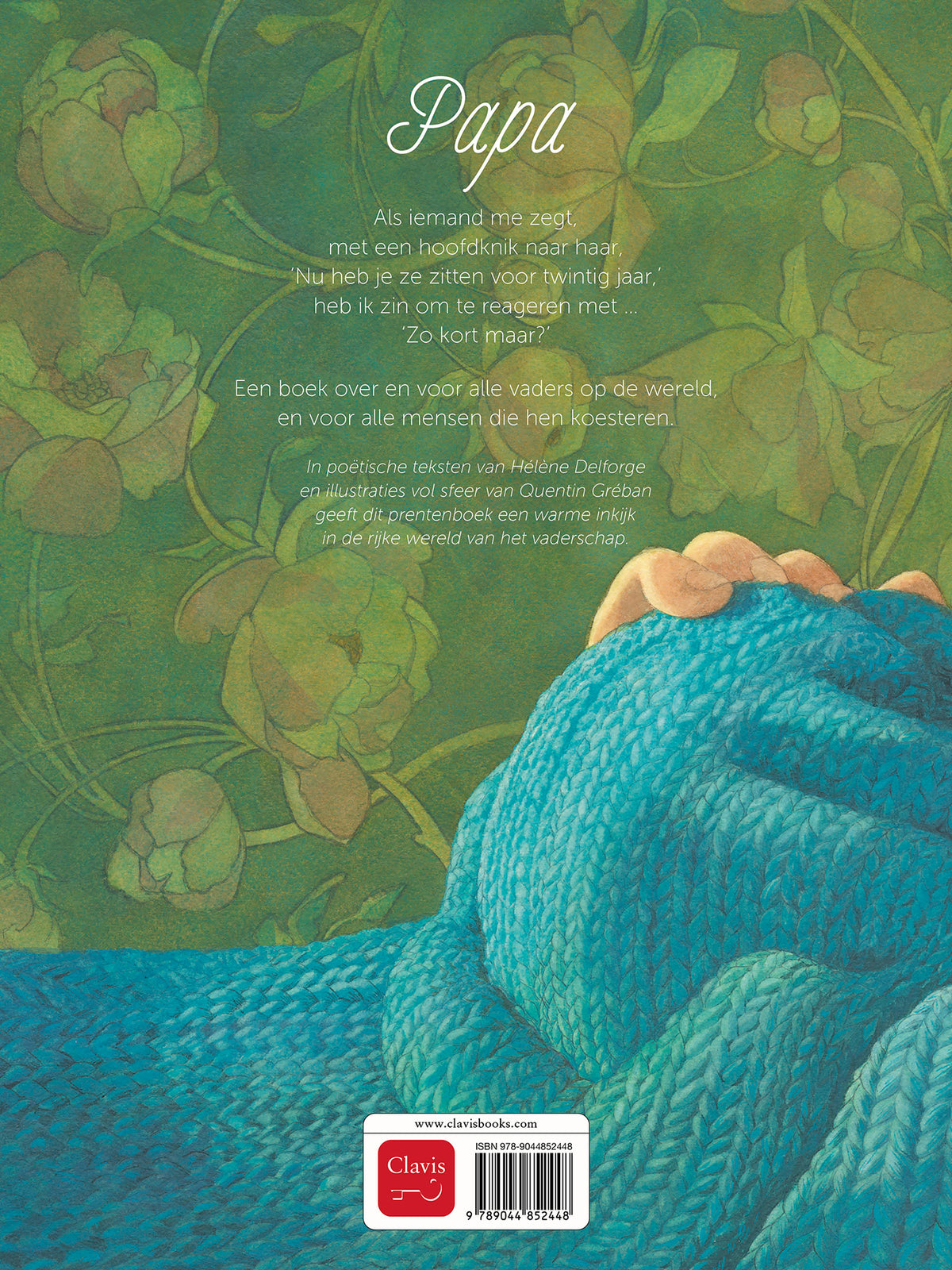 cover_back