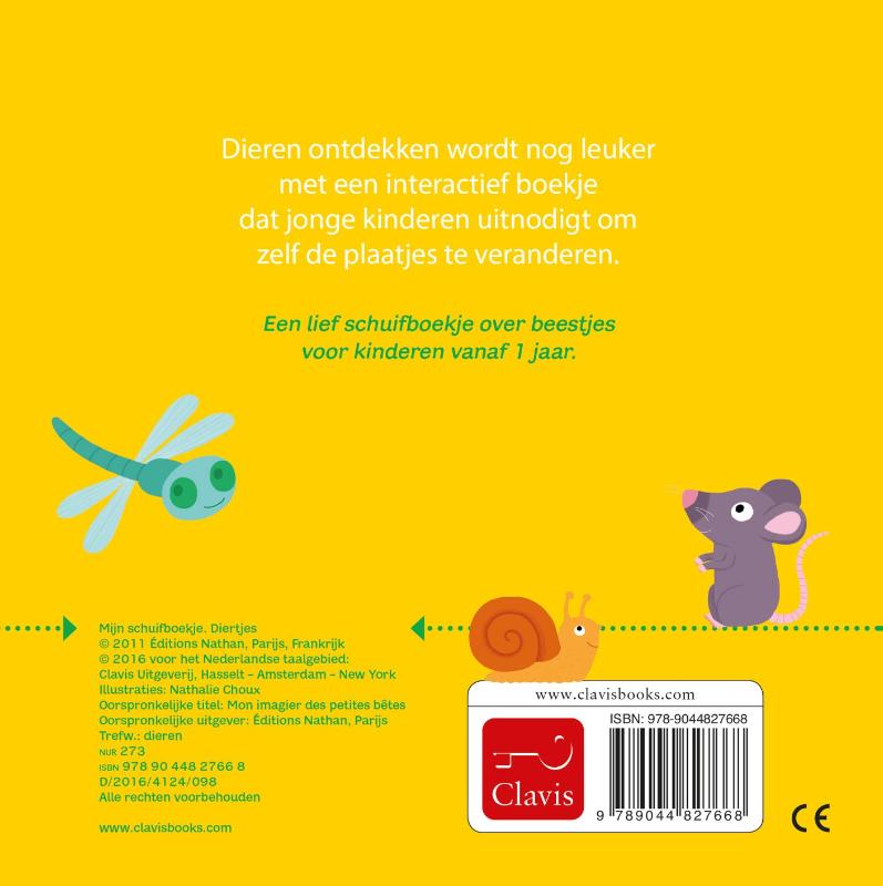 cover_back