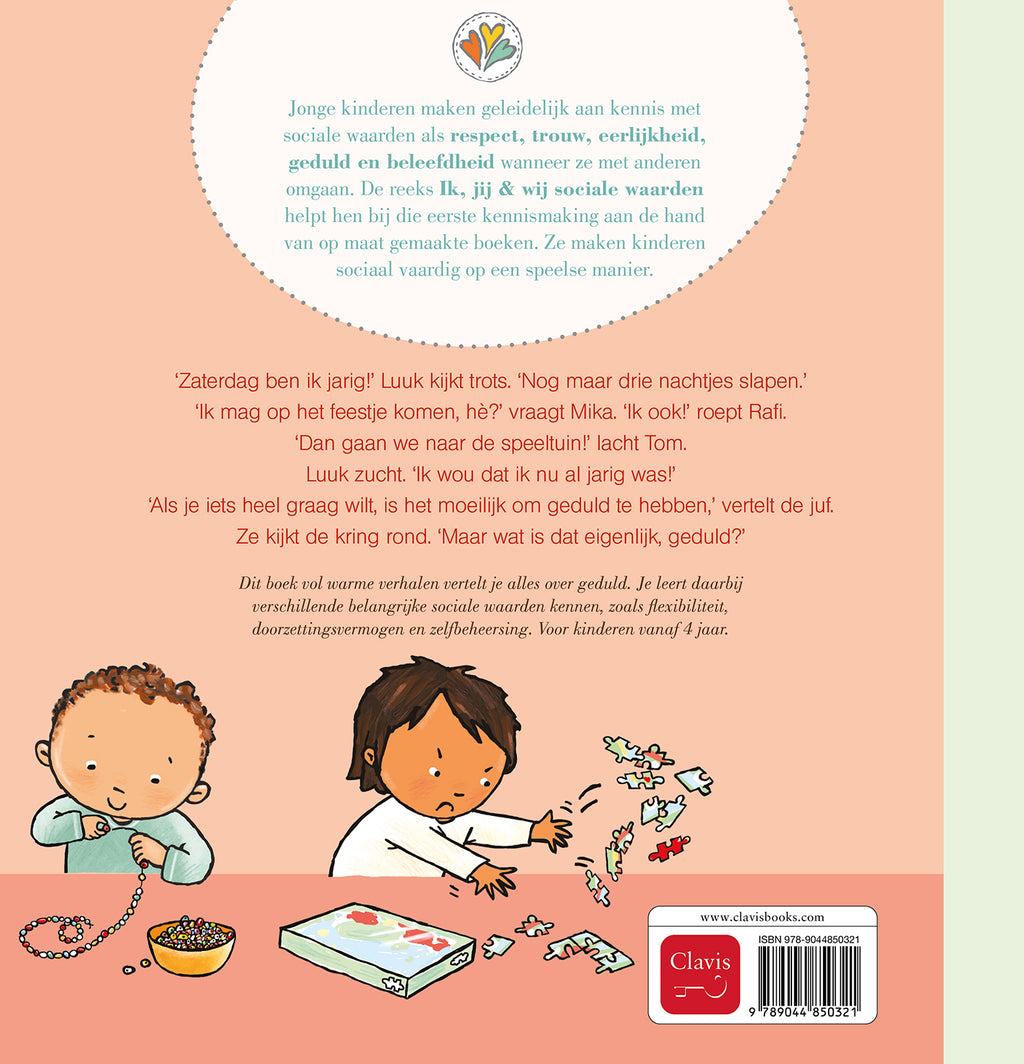 cover_back