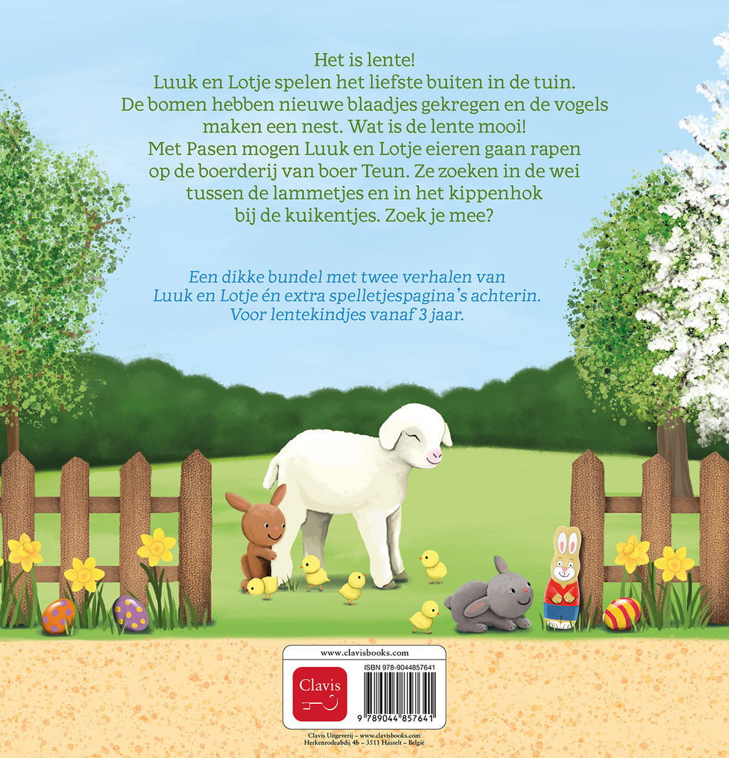 cover_back