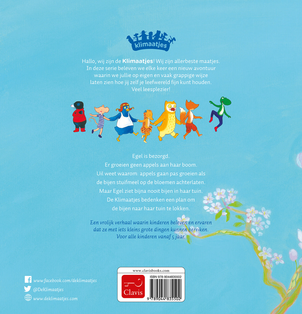 cover_back