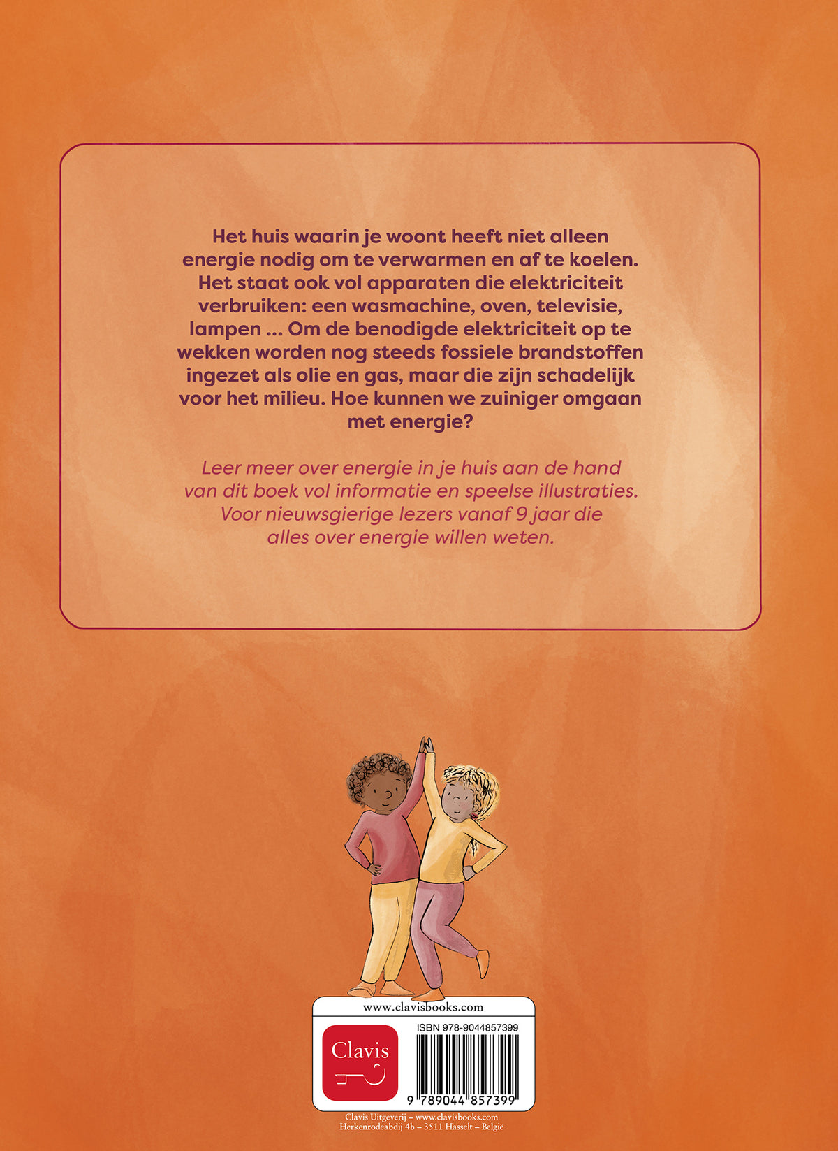 cover_back