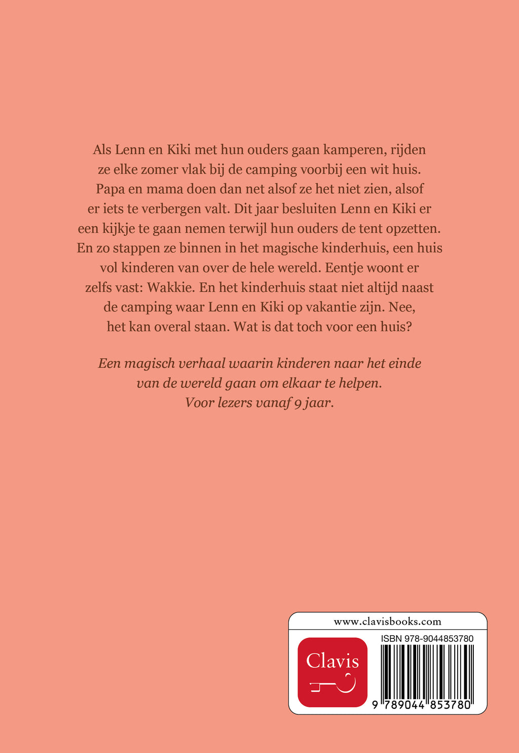 cover_back