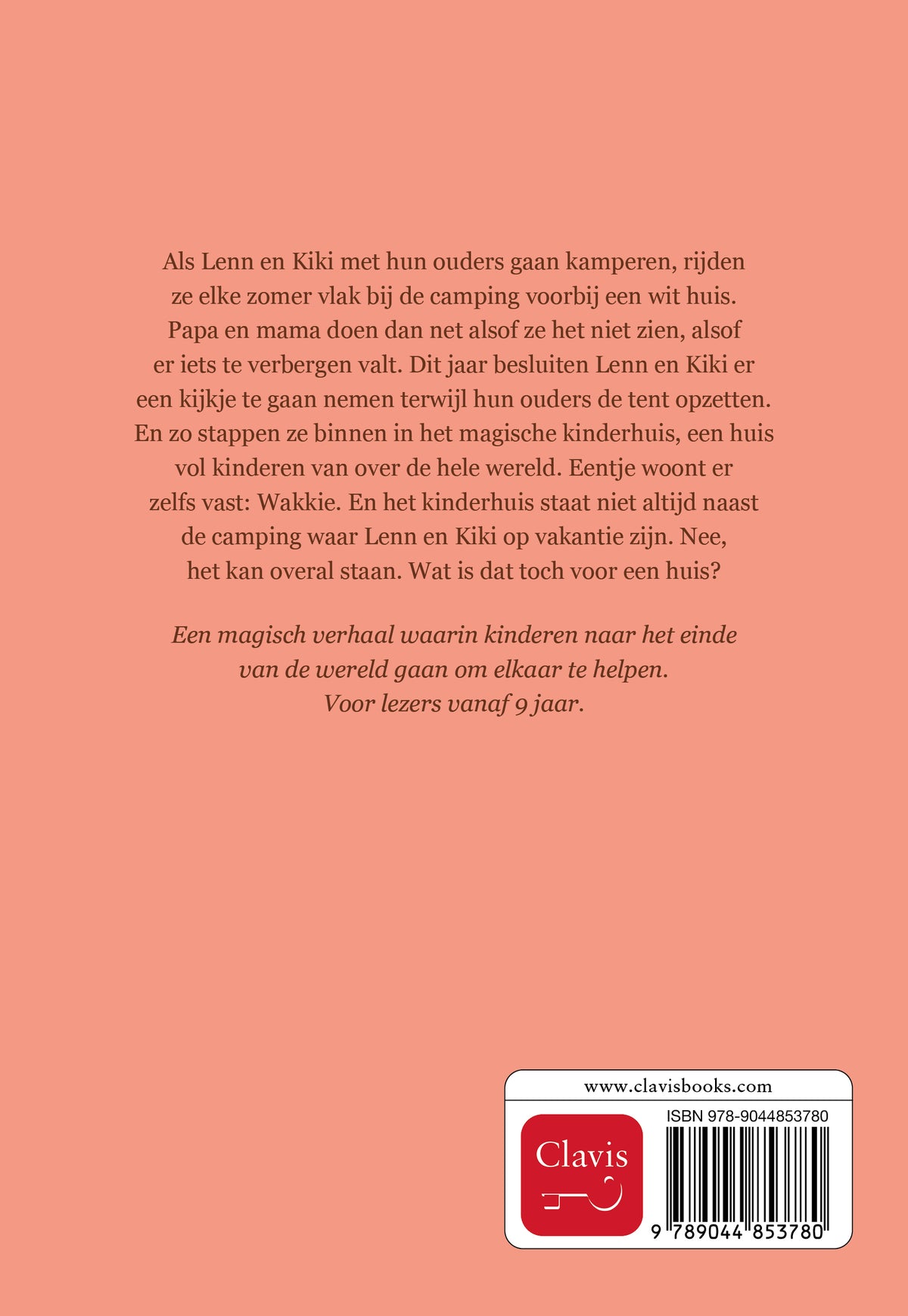 cover_back