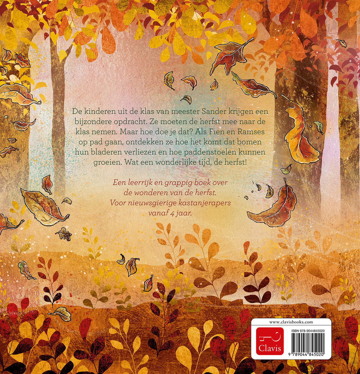 cover_back