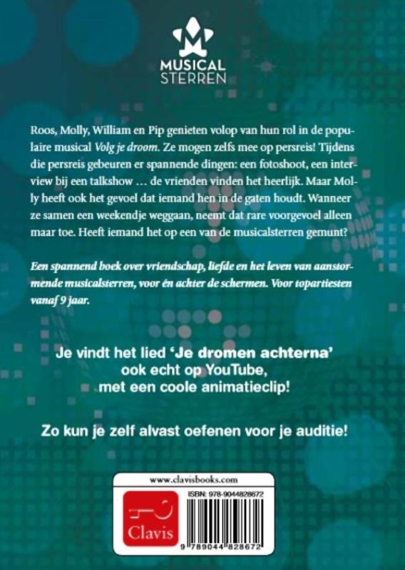 cover_back