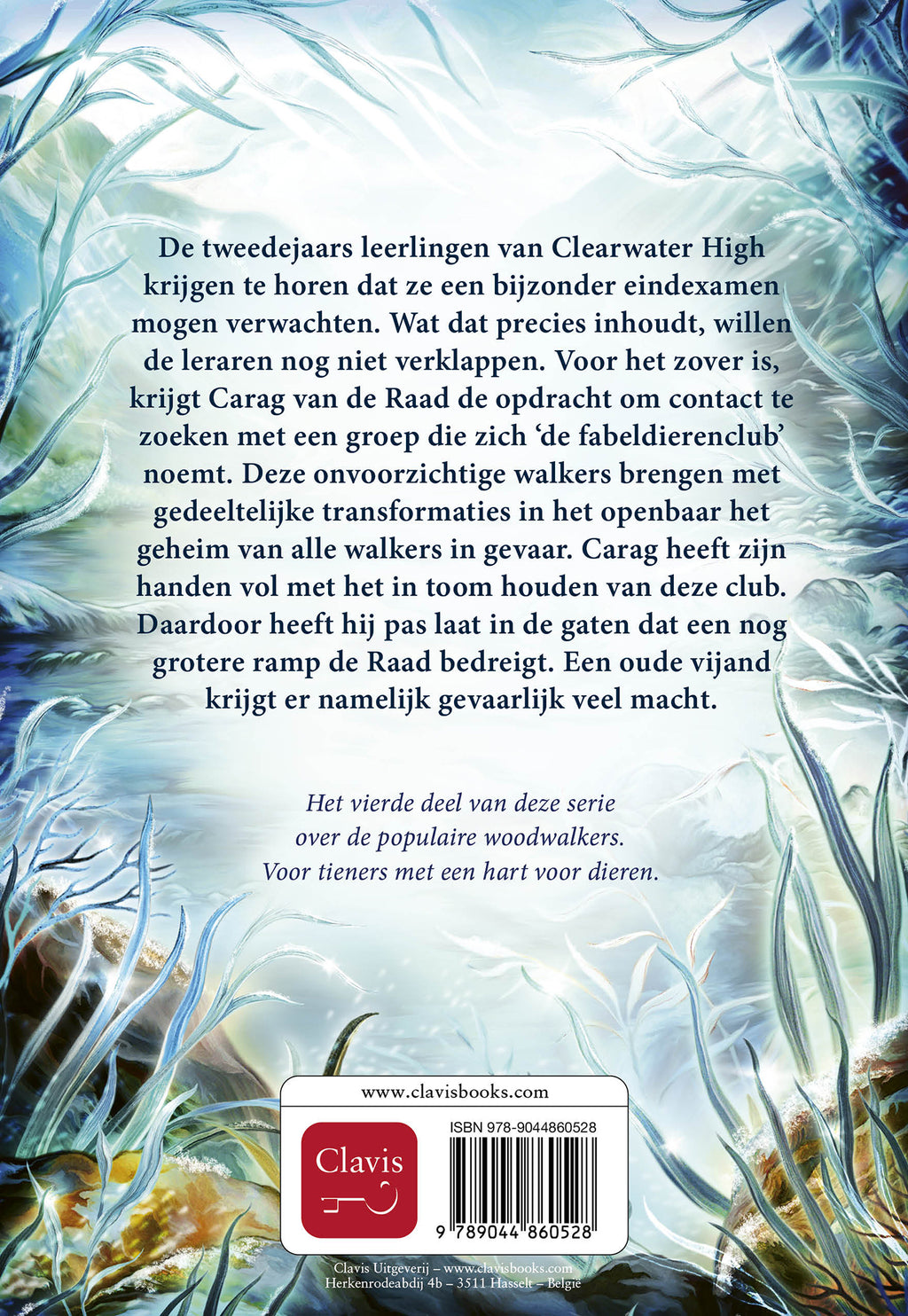 cover_back