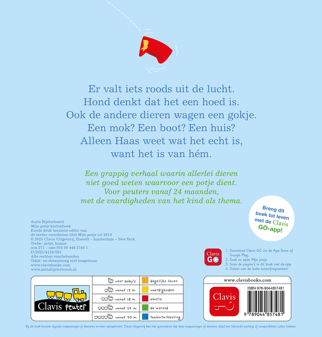 cover_back