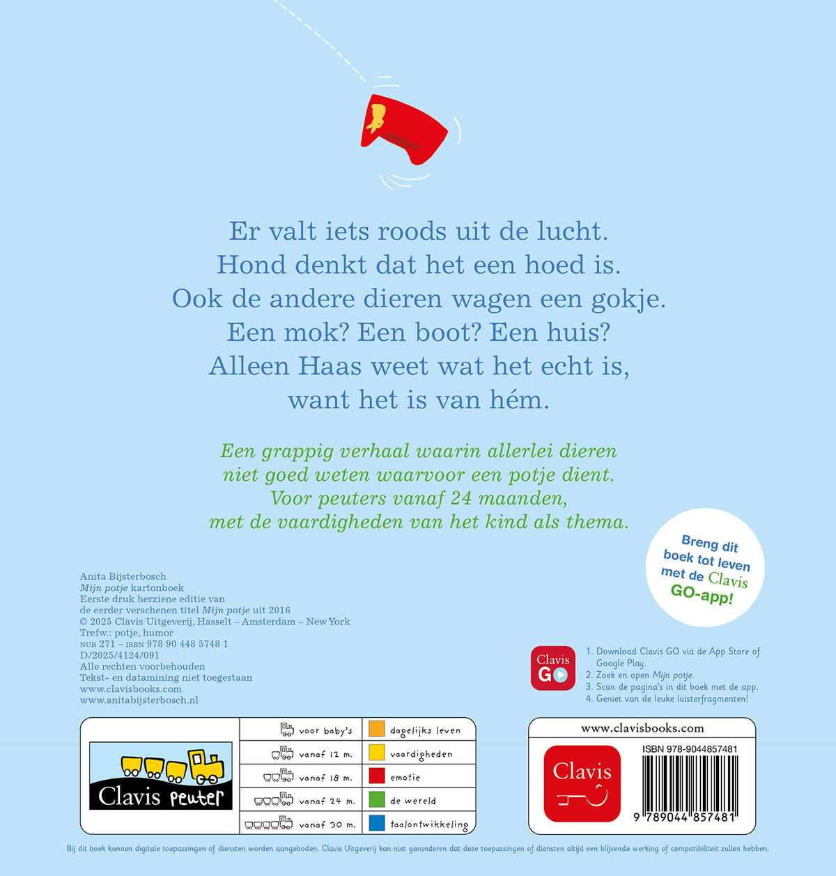 cover_back