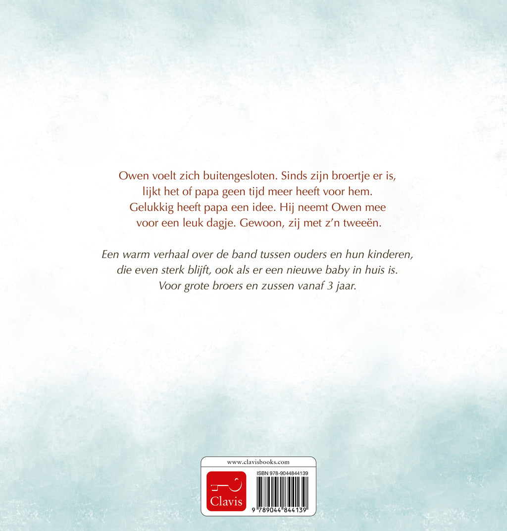 cover_back