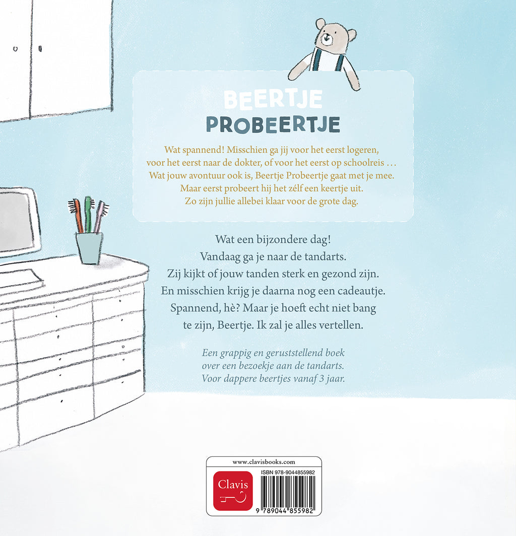 cover_back