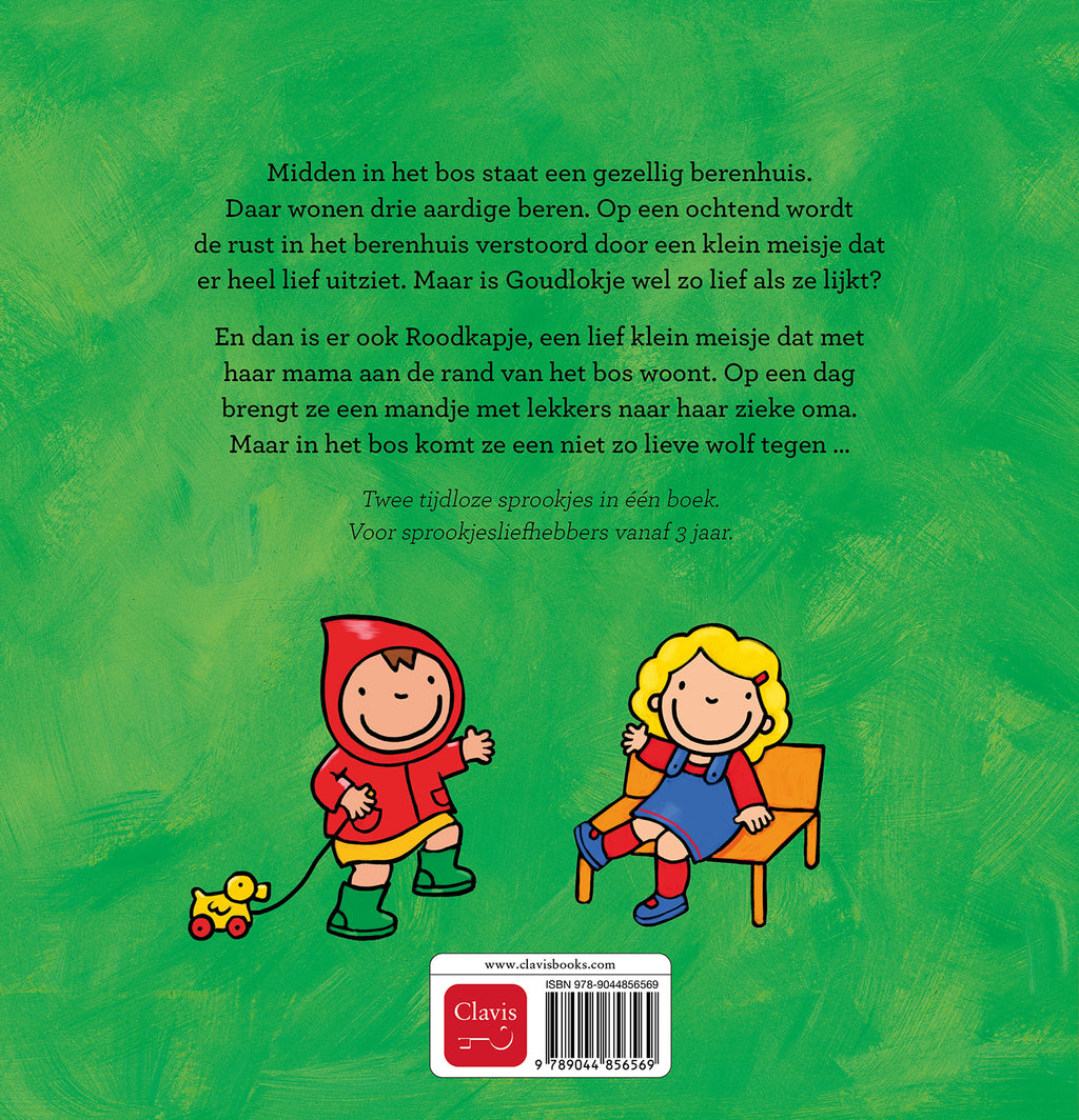 cover_back