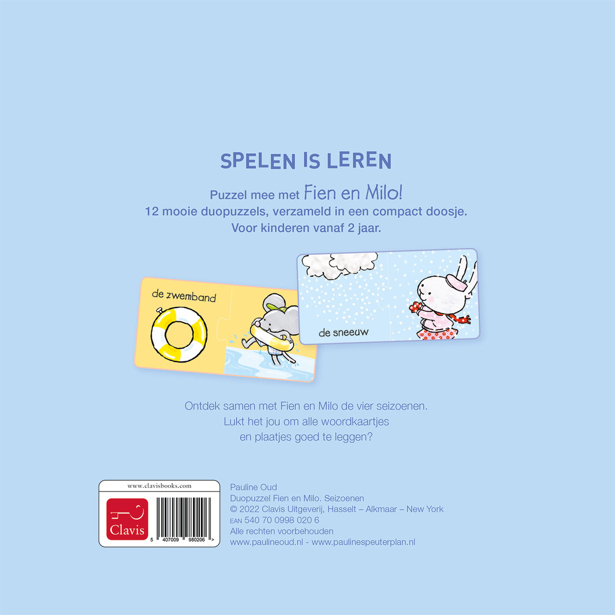 cover_back