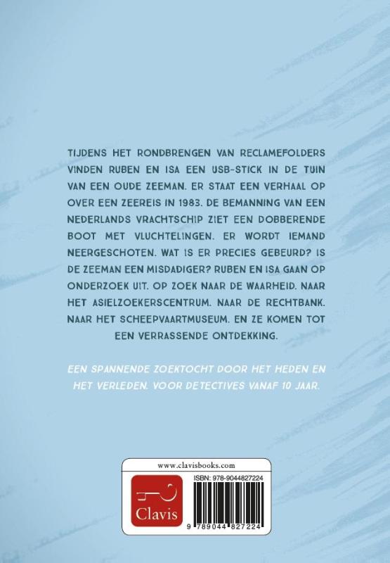 cover_back