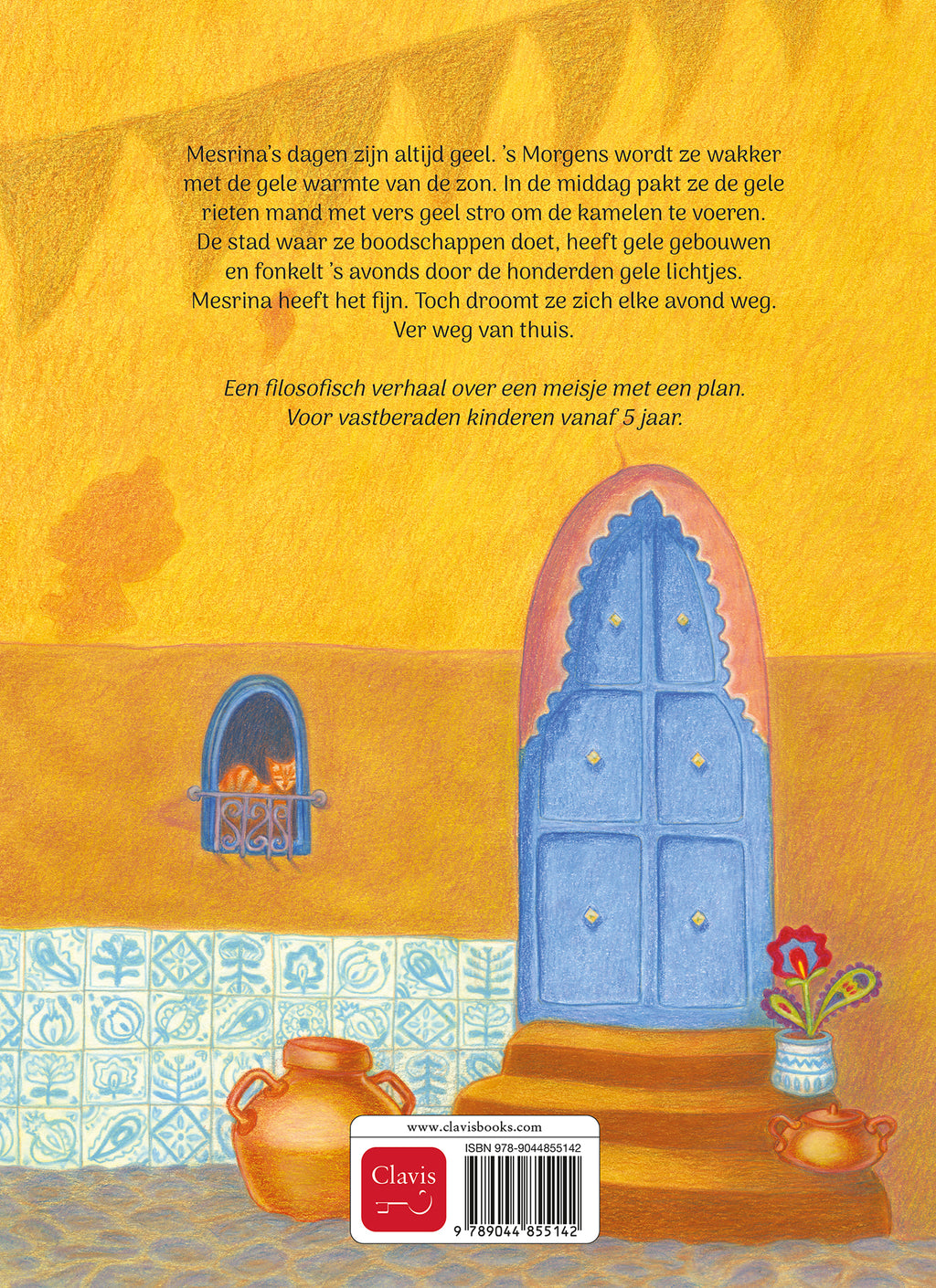 cover_back