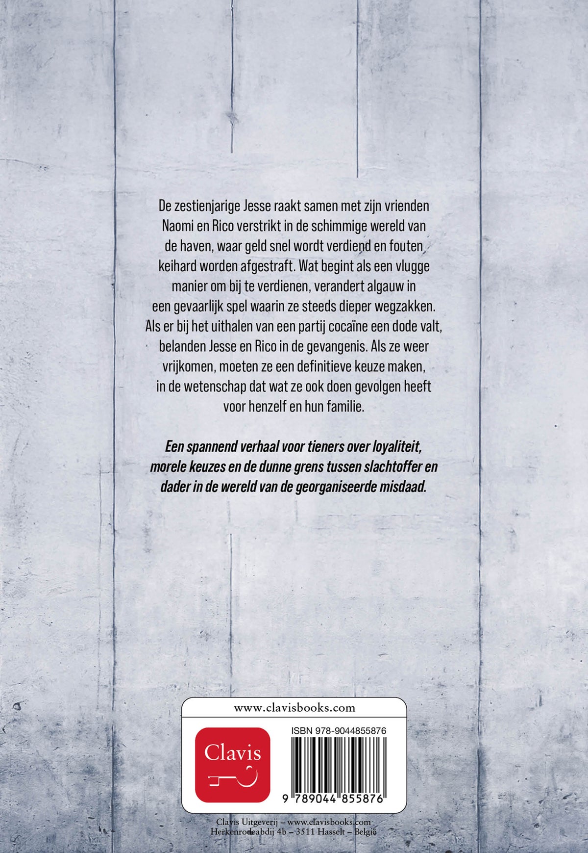 cover_back
