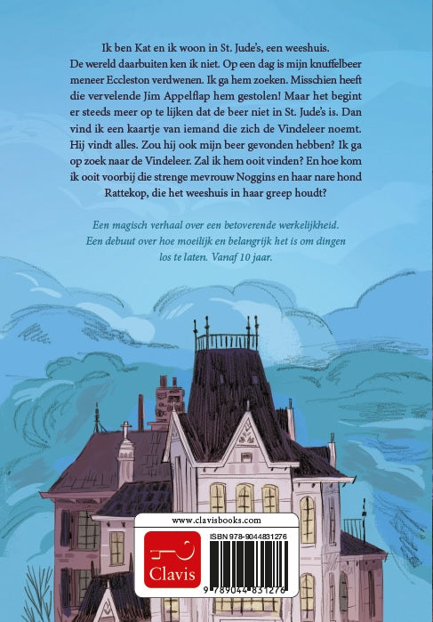 cover_back