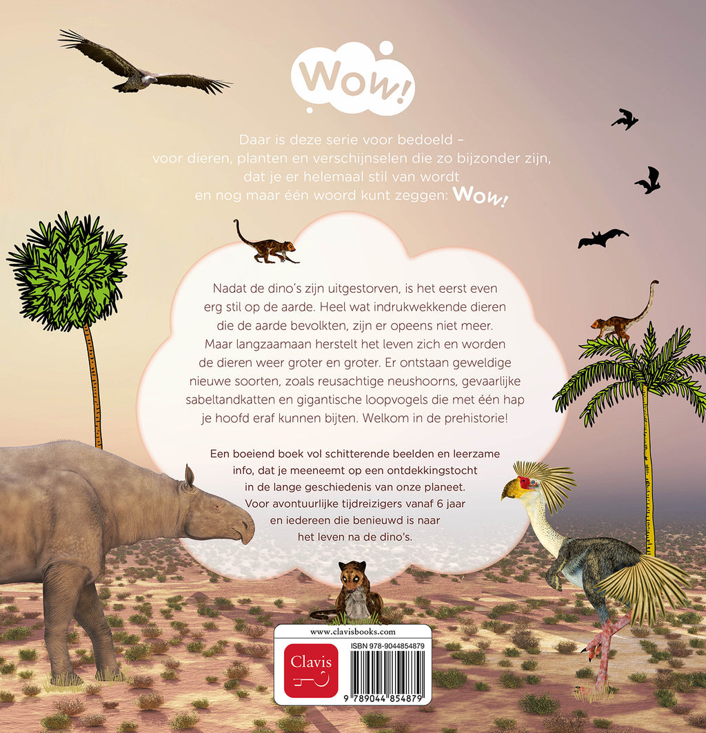 cover_back